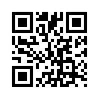 QR Menu