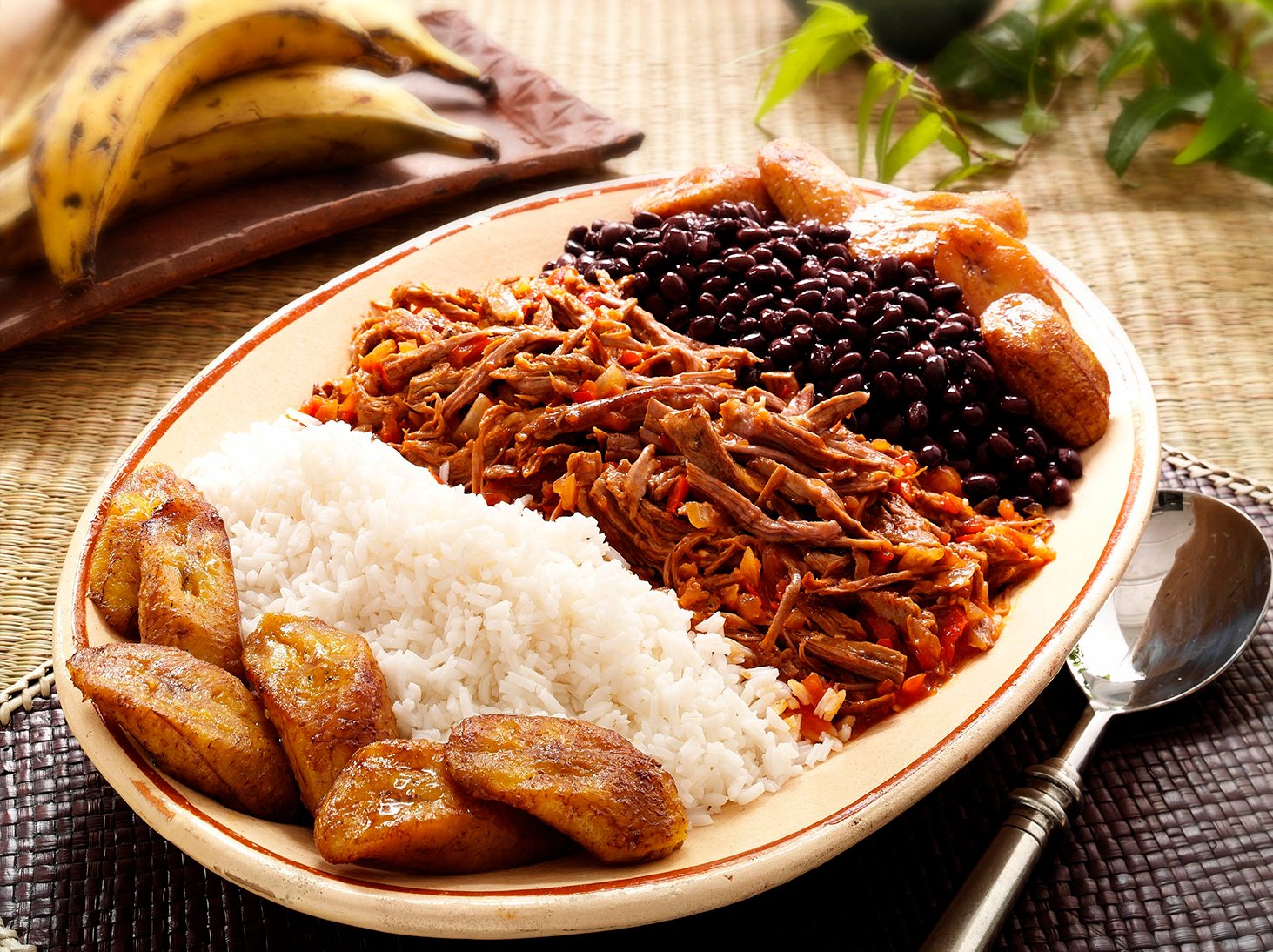 Mandocas